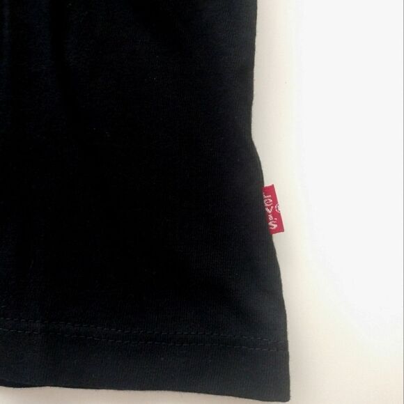 Levi's T-Shirt  - Picture 7 of 8
